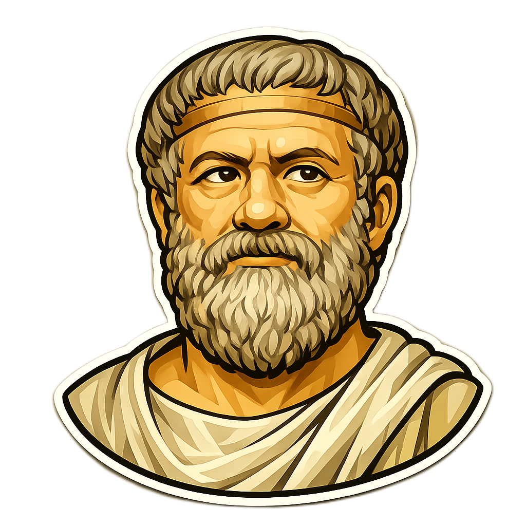 Platon